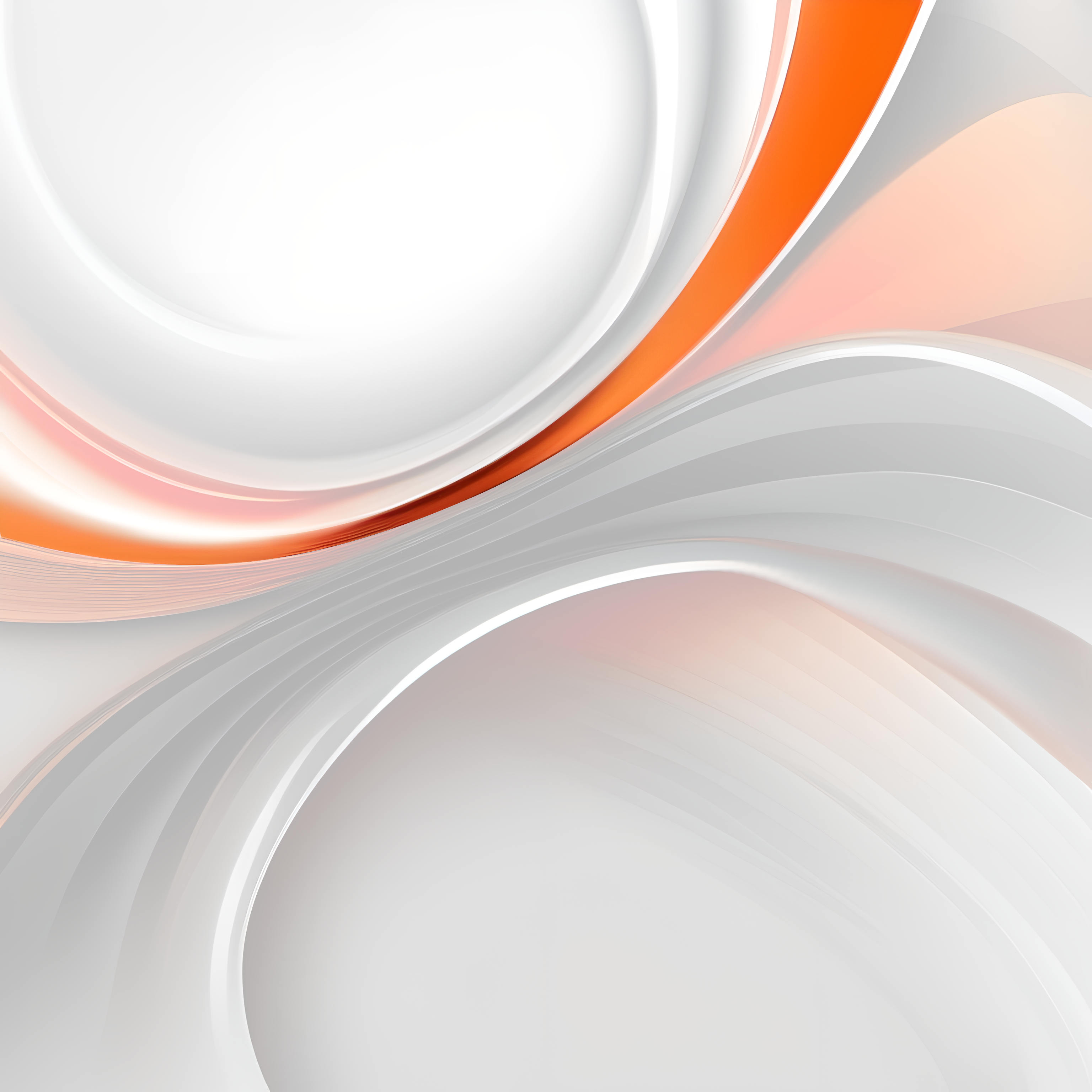 Background image of Expertenwissen.online