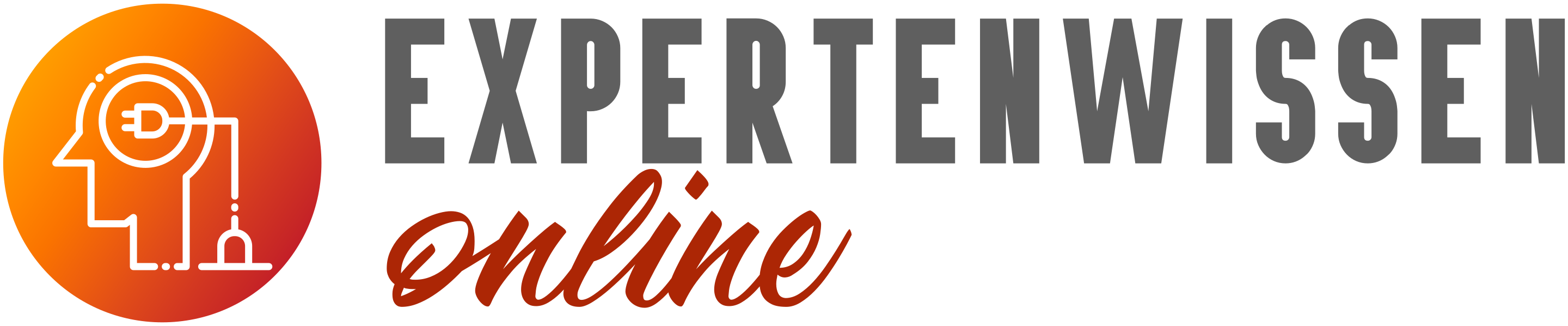 logo image of Expertenwissen.online