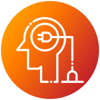 Expertenwissen online