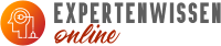 Expertenwissen online