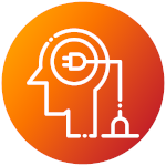 Expertenwissen-online Logo
